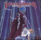 cd: Black Sabbath: Dehumanizer