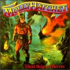 molly hatchet:silent reign of heroes