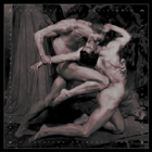 cd-digipak: Ordo Rosarius Equilibrio: Cocktails carnage crucifixion and pornography