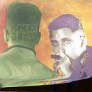 lp: 3RD BASS: The Cactus Album