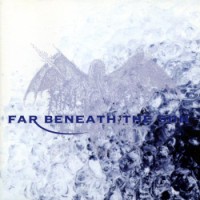 cd: Malignant Eternal: Far beneath the sun