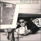 cd: Beastie Boys: Ill communication