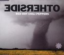 cd-singel: Red Hot Chili Peppers: Otherside