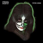 Peter Criss:Best of