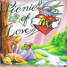  obestämt: Anal Cunt: Picnic of love