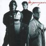 cd: Her Personal Pain: Songs from Cinema Café
