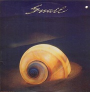 lp: Snail: Snail