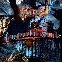 Riot:Immortal Soul
