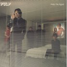 Pulp:help the aged