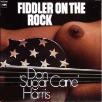 lp-gatefold: Don 