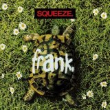 Squeeze:Frank