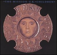 cd: Mission: Children