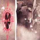 lp: Cypress Hill: Cypress Hill