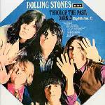 lp-gatefold: The Rolling Stones: Through the Past, Darkly
