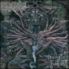 cd: Divine Empire: Doomed to Inherit 