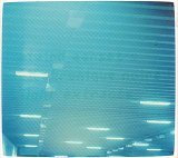 cd: Eivind Aarset: Light Extracts