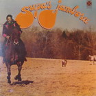 lp-gatefold: Supa: Supa's Jamboree