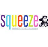 Squeeze:Babylon And On