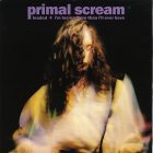  obestämt: primal scream: loaded