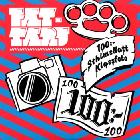 Fattaru:100:-