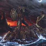 cd: Absu: The Sun of Tiphareth