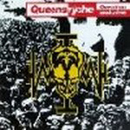 Queensrÿche:Operation : Mindcrime