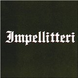 impellitteri:Impellitteri