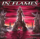 cd: In Flames: Colony