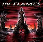 cd: In Flames: Colony