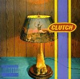 cd: Clutch: Transnational Speedway League: Anthems, Anecdotes, and Undeniable Truths