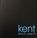 kent: Turné 19