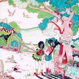 lp-gatefold: Fleetwood Mac: Kiln house