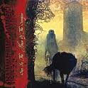 cd: Blood of Kingu: Sun In The House Of The Scorpion