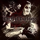 CREST OF DARKNESS:In the Presence of Death