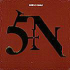 cd-maxi: Nine Inch Nails: Sin