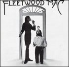 lp: Fleetwood Mac: Fleetwood Mac