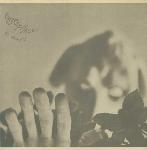 lp: Residents: Fingerprince