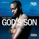 cd: Nas: God's Son