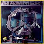 lp: Hammer: Hammer