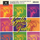 cd: Gyllene Tider: Halmstads Pärlor