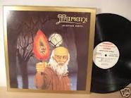 lp: Mariani: Perpetuum mobile