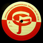 cd: Act: Laughter, tears and rage