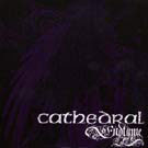 cd: Cathedral: Endtyme