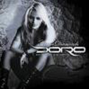 Doro:Classic Diamonds