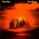lp-gatefold: Uriah Heep: Sweet Freedom