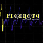 cd-ep: Fleurety: Last-minute lies