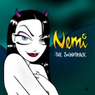cd: VA: Nemi - The Soundtrack