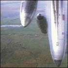cd-gatefold: Godspeed you black emperor!: Yanqui U.X.O.