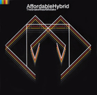  obestämt: Affordable Hybrid: The Snake Was A Mistake