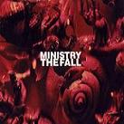 cd-singel: Ministry: The Fall